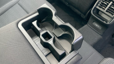 Skoda Octavia 1.5 TSI SE Technology 5dr Petrol Hatchback